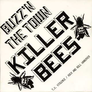 killerbees7.jpg