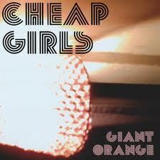 cheapgirls.jpg
